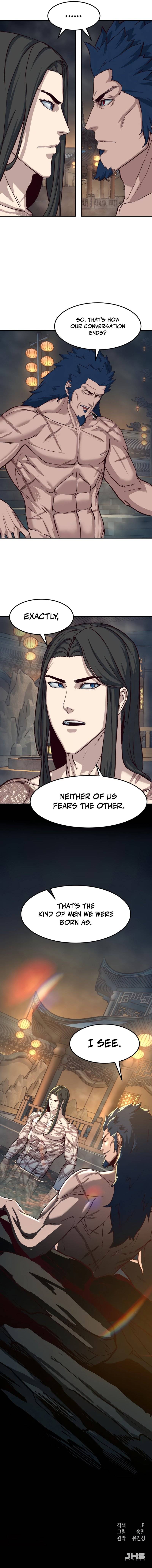 Page 10 of Chapter 62