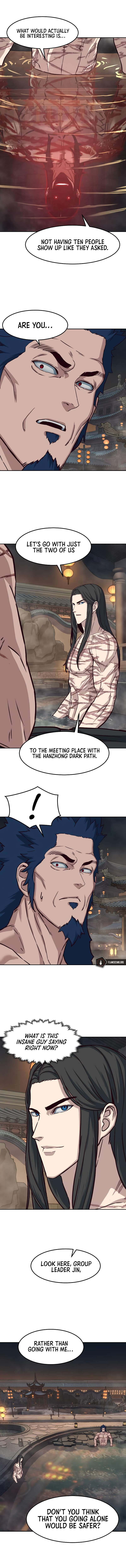 Page 9 of Chapter 63