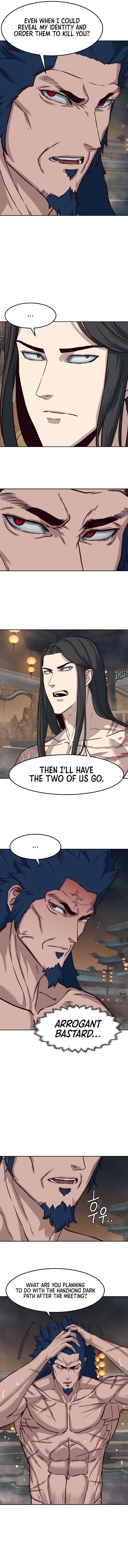 Page 10 of Chapter 63