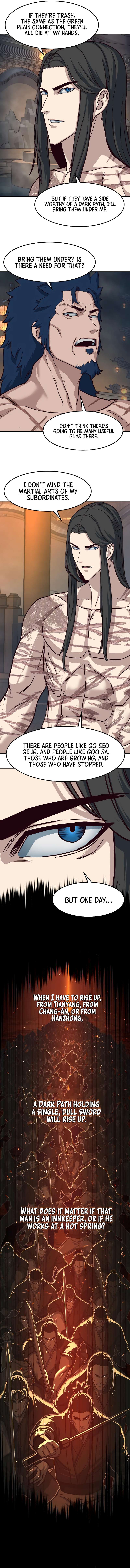 Page 11 of Chapter 63