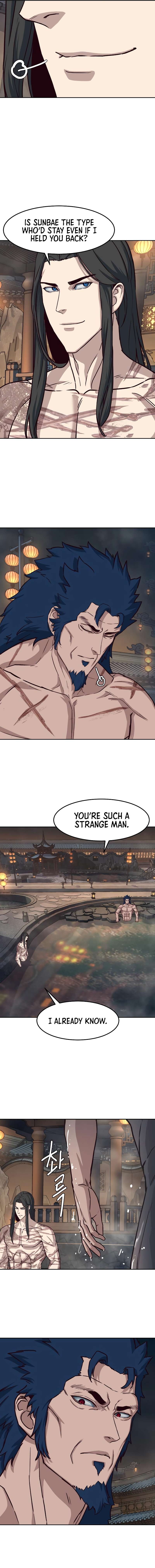 Page 13 of Chapter 63