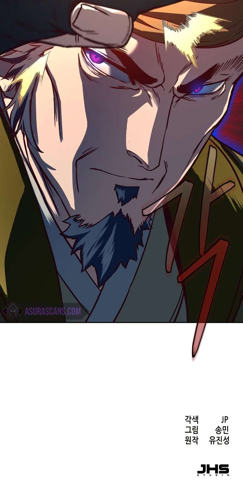 Page 9 of Chapter 65