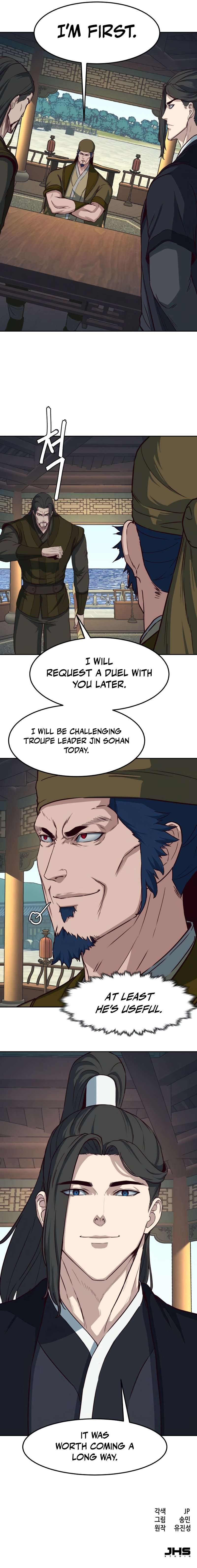 Page 9 of Chapter 66