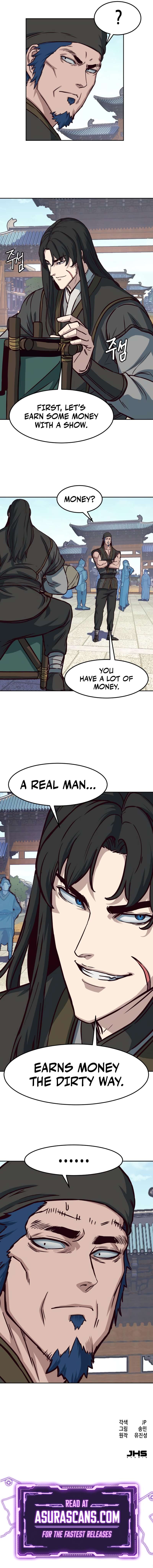 Page 10 of Chapter 68