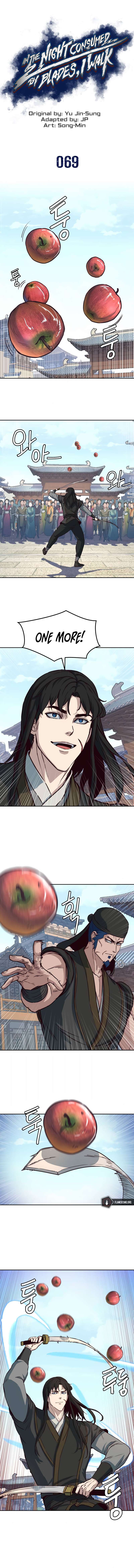 Page 3 of Chapter 69