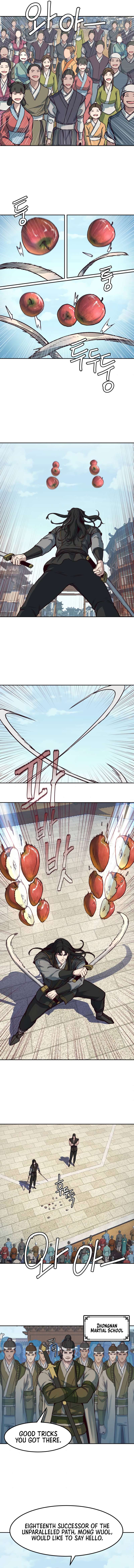 Page 4 of Chapter 69