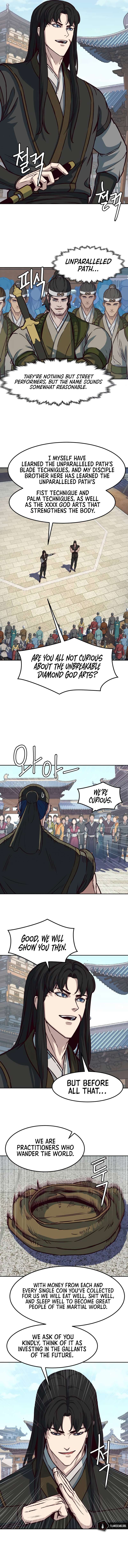 Page 5 of Chapter 69