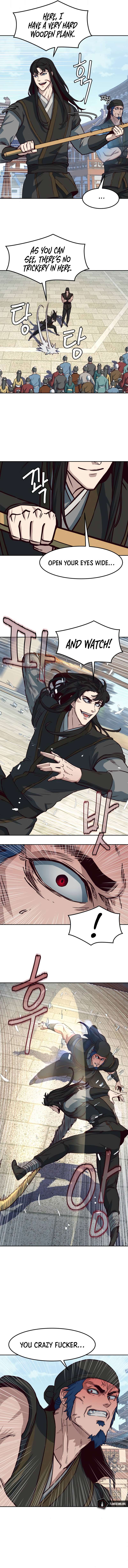 Page 7 of Chapter 69
