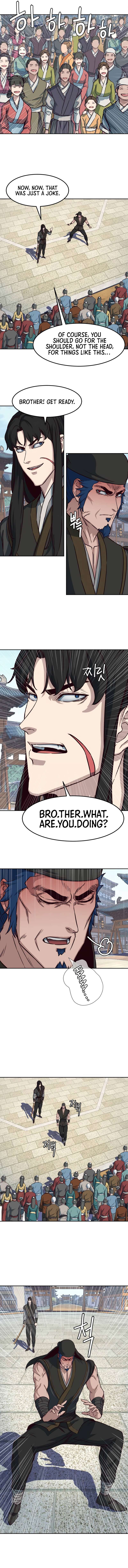 Page 8 of Chapter 69