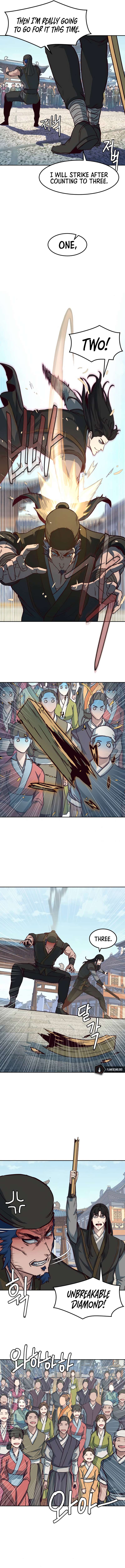 Page 9 of Chapter 69