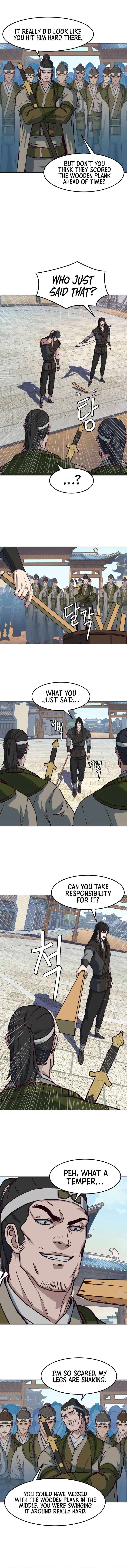 Page 10 of Chapter 69