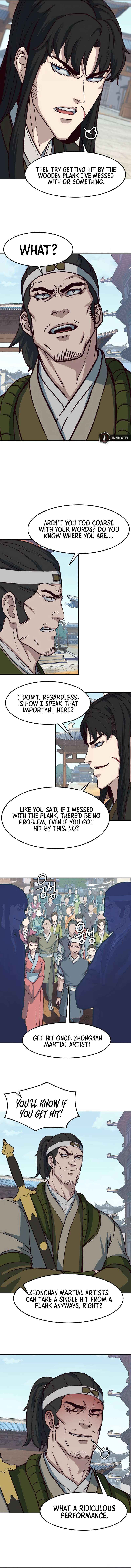 Page 11 of Chapter 69