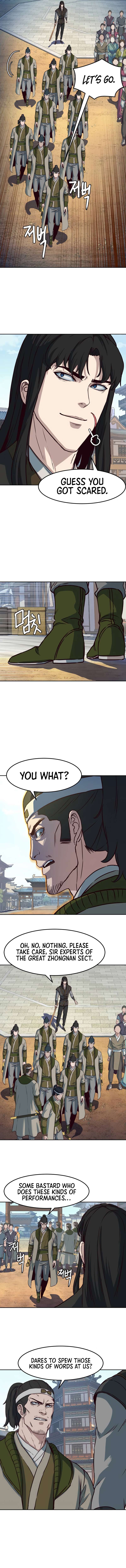 Page 12 of Chapter 69