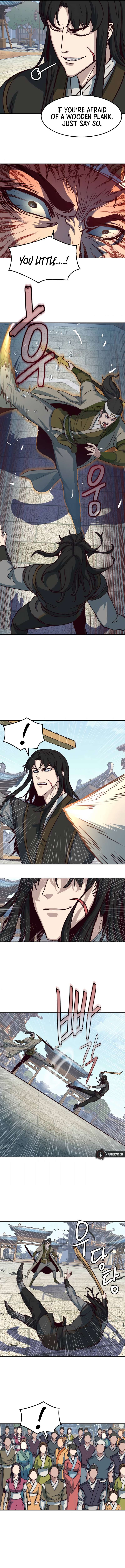 Page 13 of Chapter 69