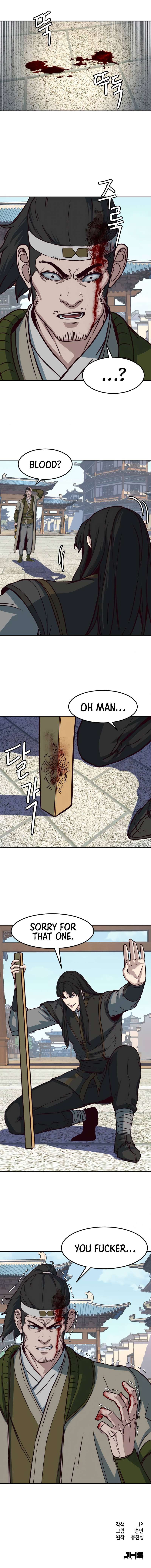 Page 14 of Chapter 69