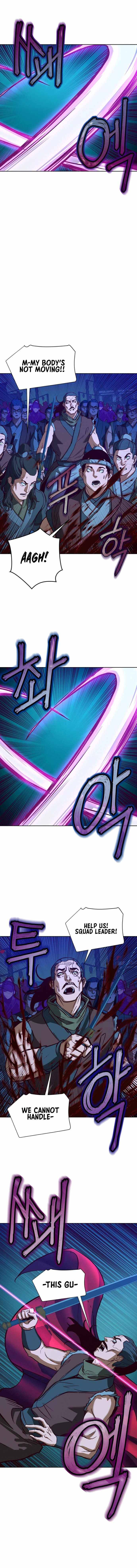 Page 10 of Chapter 7