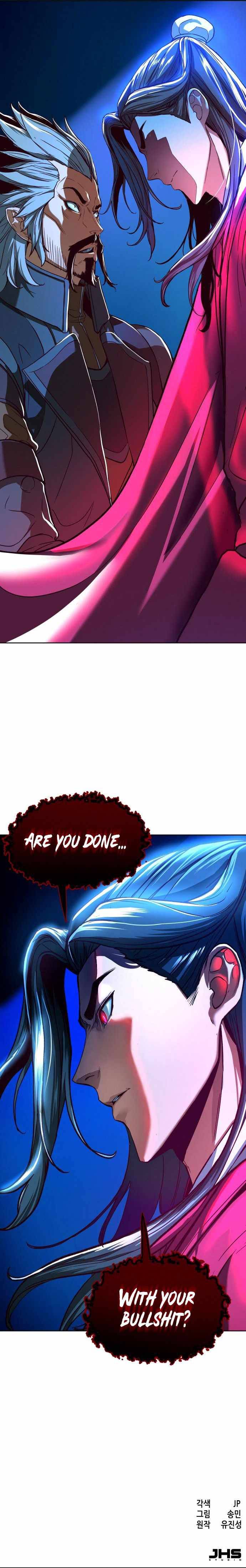 Page 16 of Chapter 7
