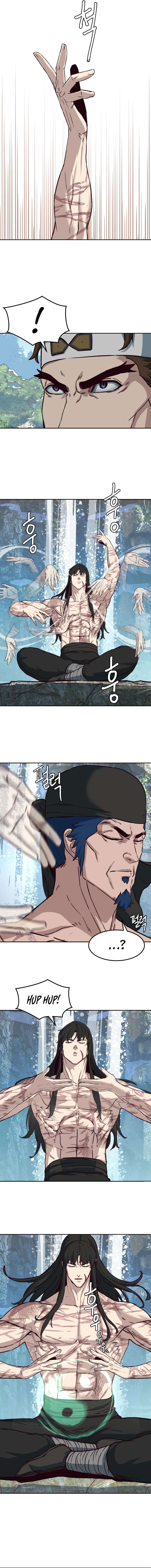 Page 4 of Chapter 72