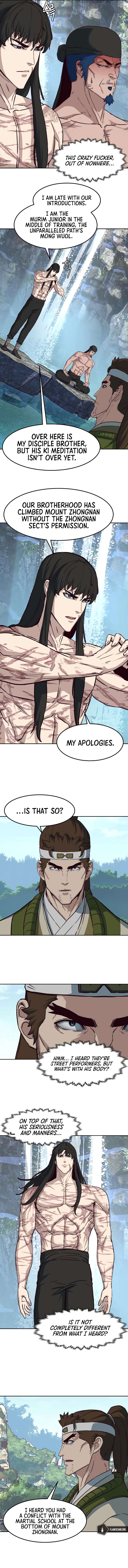 Page 5 of Chapter 72