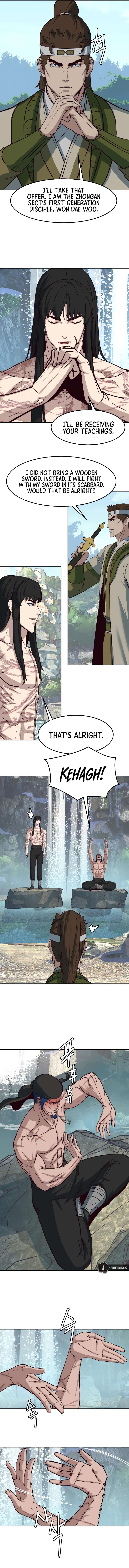 Page 7 of Chapter 72