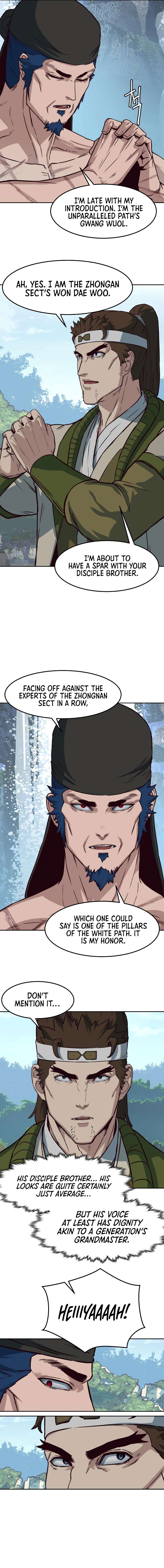 Page 9 of Chapter 72