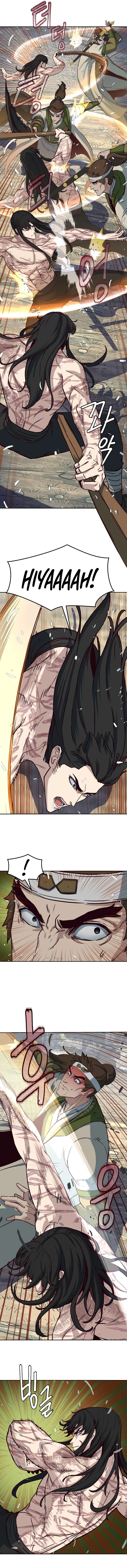 Page 13 of Chapter 72