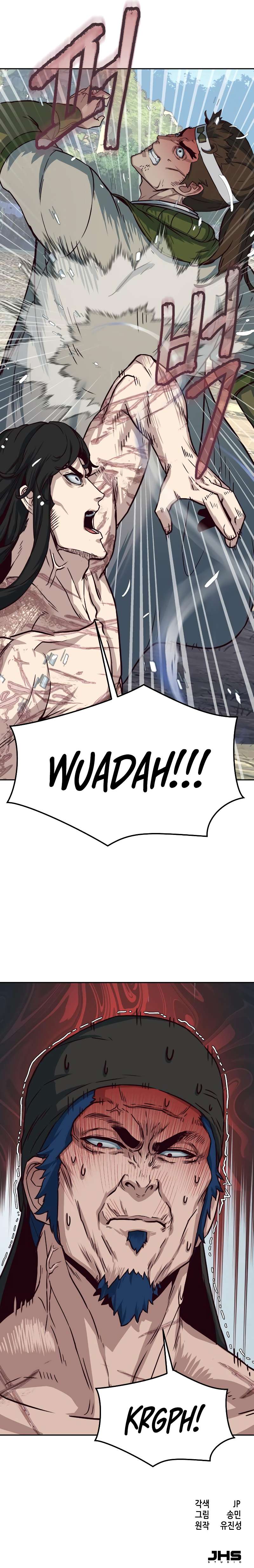 Page 14 of Chapter 72