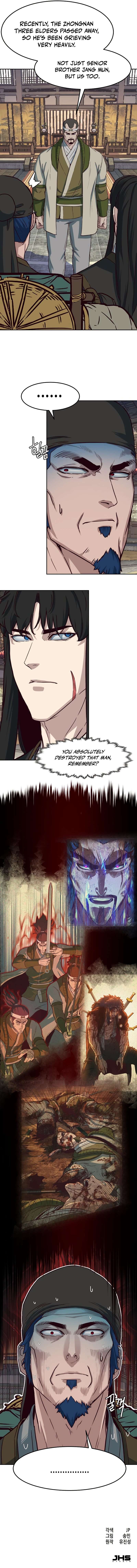 Page 9 of Chapter 73