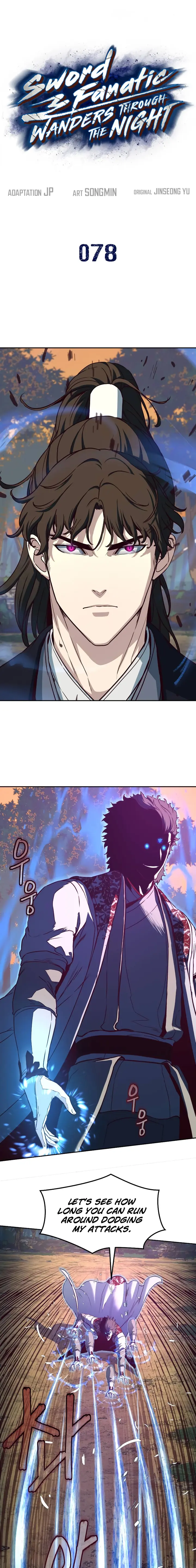 Page 1 of Chapter 78
