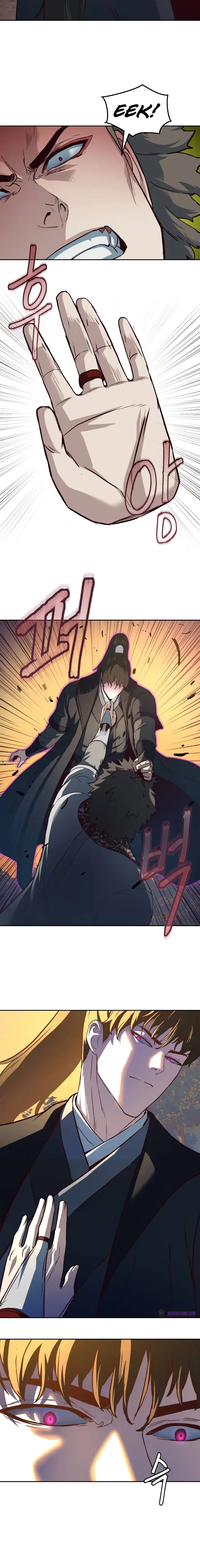 Page 18 of Chapter 78
