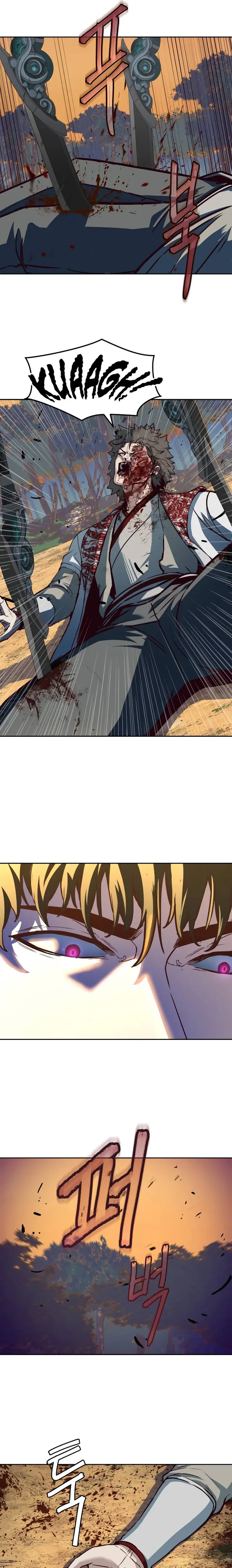Page 23 of Chapter 78