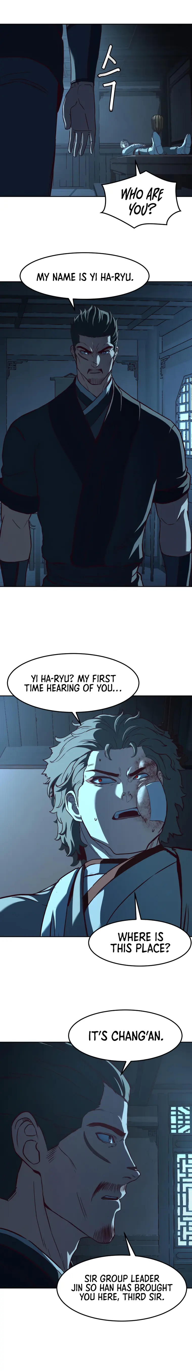 Page 12 of Chapter 79