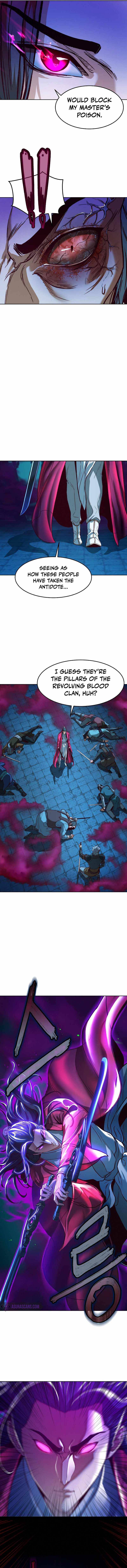Page 10 of Chapter 8