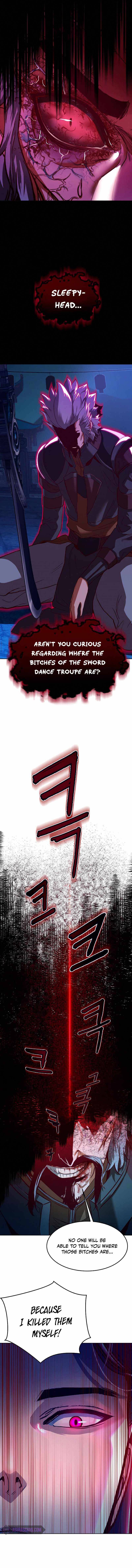 Page 13 of Chapter 8