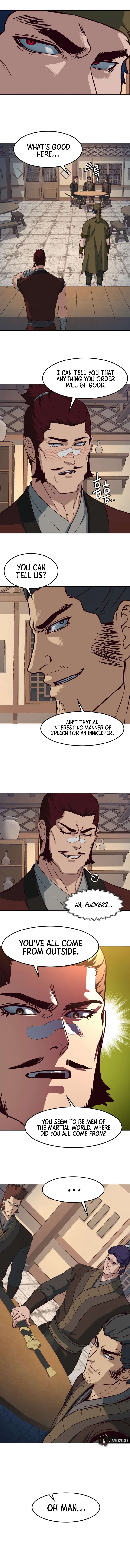 Page 6 of Chapter 81