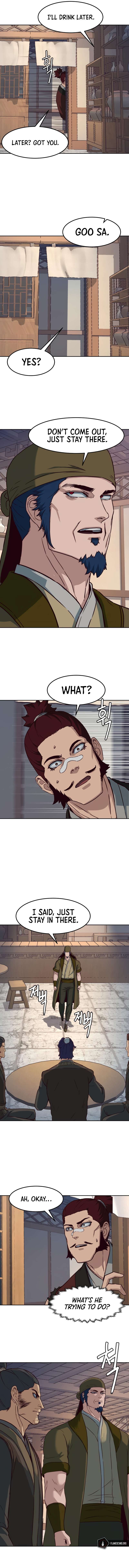 Page 8 of Chapter 81