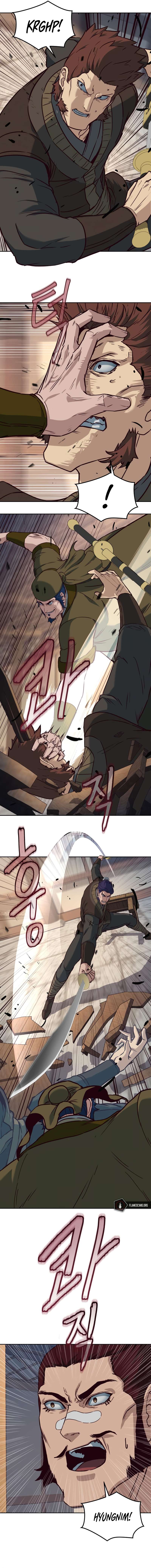 Page 10 of Chapter 81