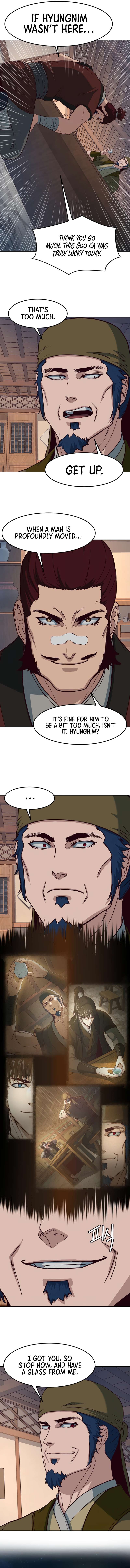 Page 14 of Chapter 81