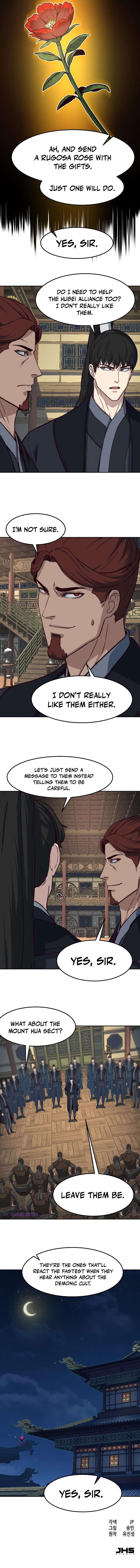 Page 10 of Chapter 82