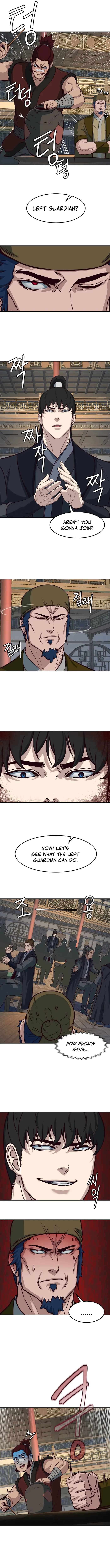 Page 5 of Chapter 83