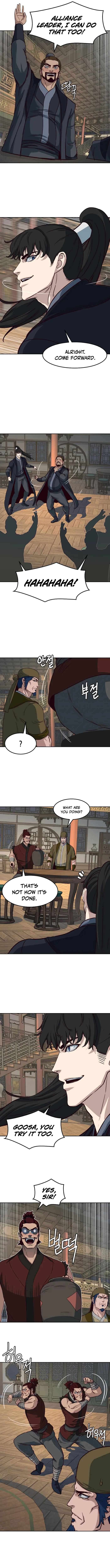 Page 7 of Chapter 83