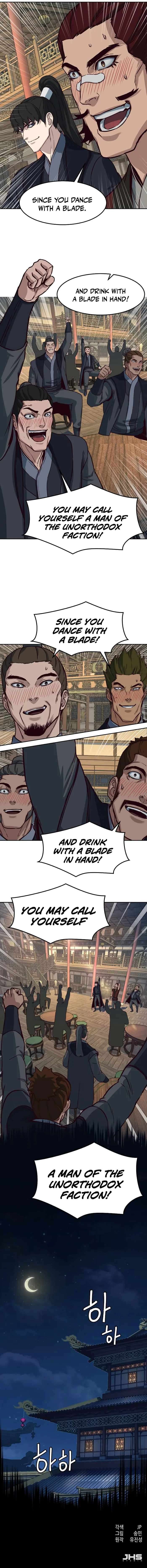 Page 10 of Chapter 83
