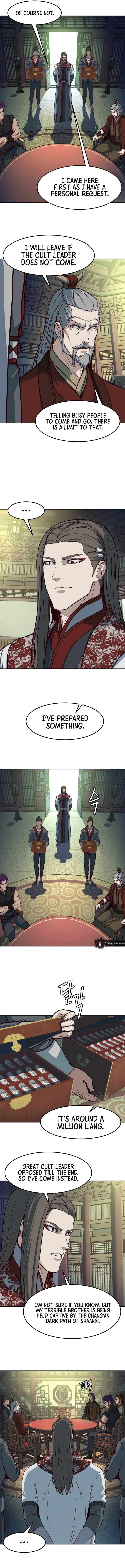 Page 4 of Chapter 84