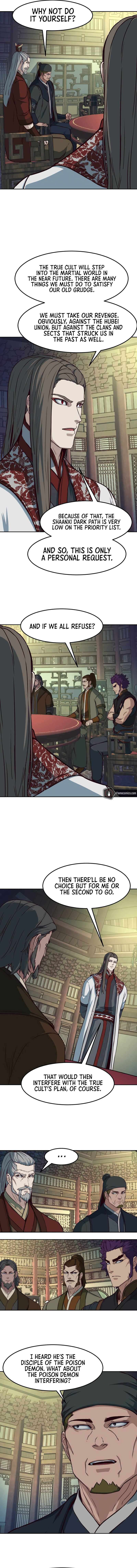 Page 6 of Chapter 84