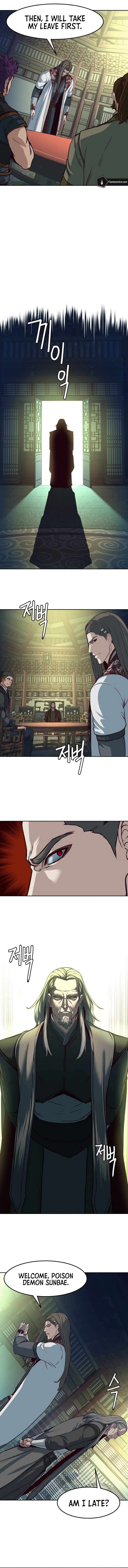 Page 9 of Chapter 84