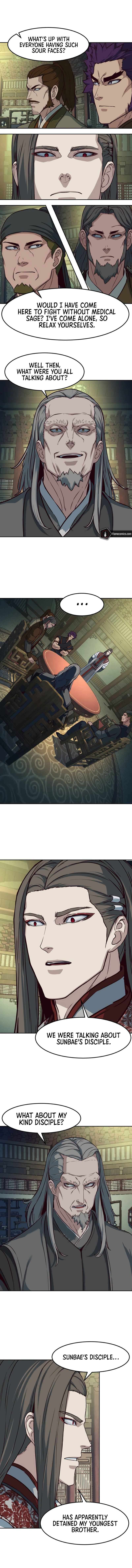 Page 11 of Chapter 84