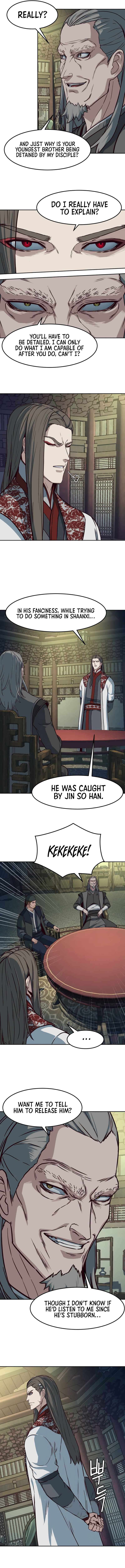Page 12 of Chapter 84