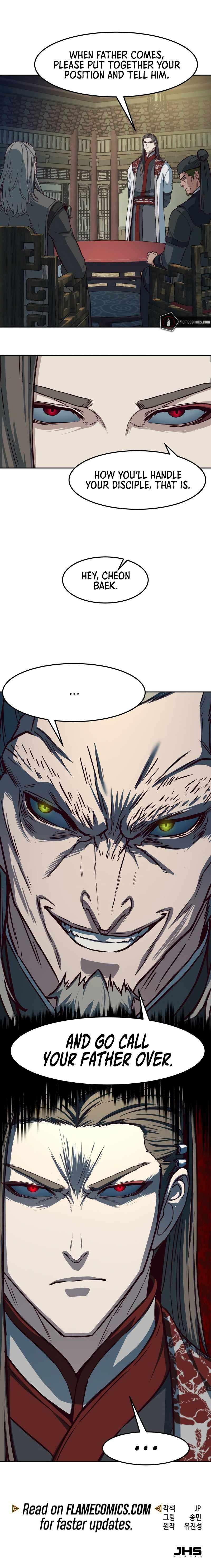 Page 13 of Chapter 84