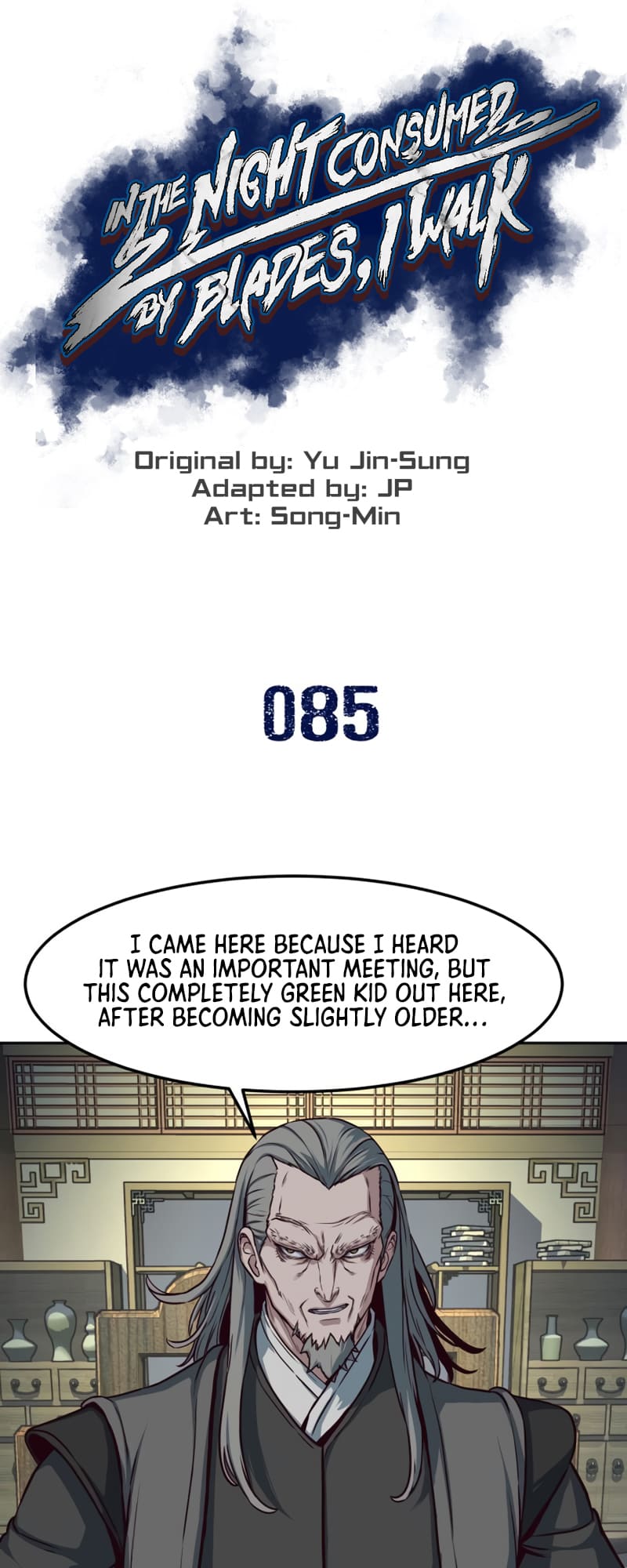 Page 2 of Chapter 85