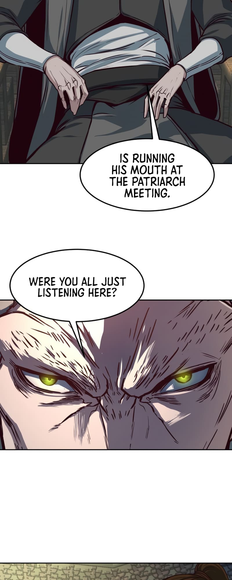 Page 3 of Chapter 85